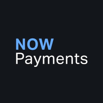 NowPayments