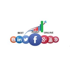 Buy Real Pinterest Followers