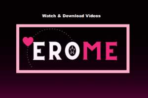 erome